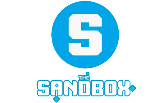 SAND币2025年价格预测